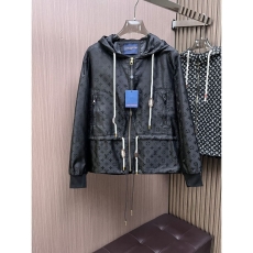 Louis Vuitton Outwear